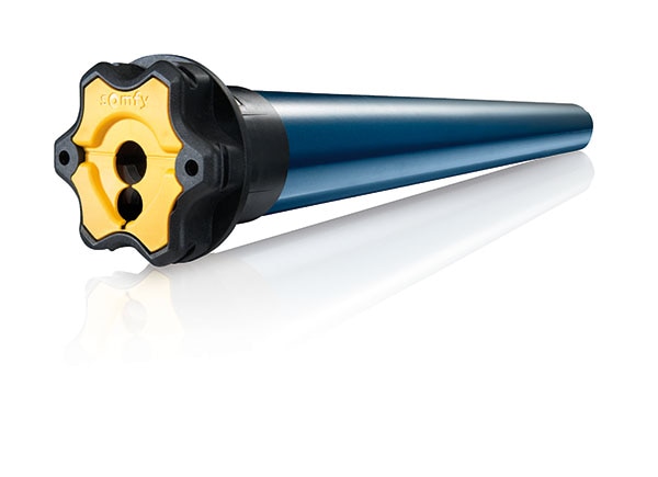 MAESTRIA+ 50 io - 1110271 - 1 - Somfy