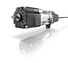 J4 io Protect - 1210676 - 1 - Somfy
