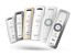 SITUO 1 io Pure II - 1870312 - 3 - Somfy